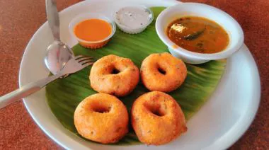 plating-instructions-image